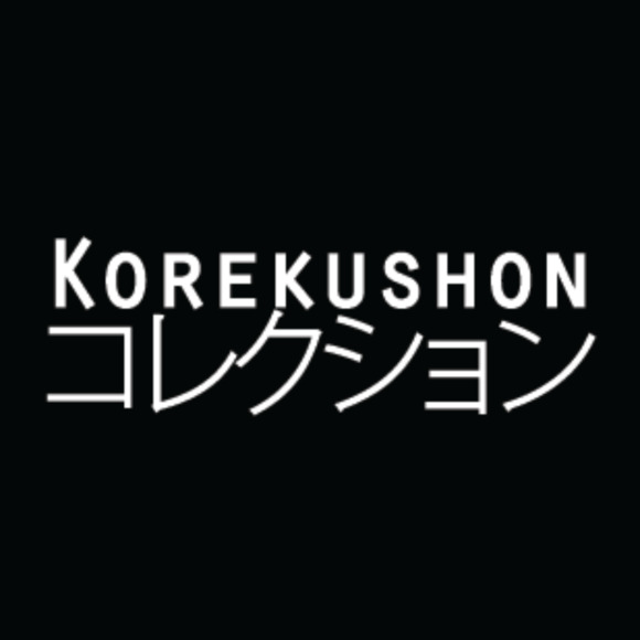 korekushon888
